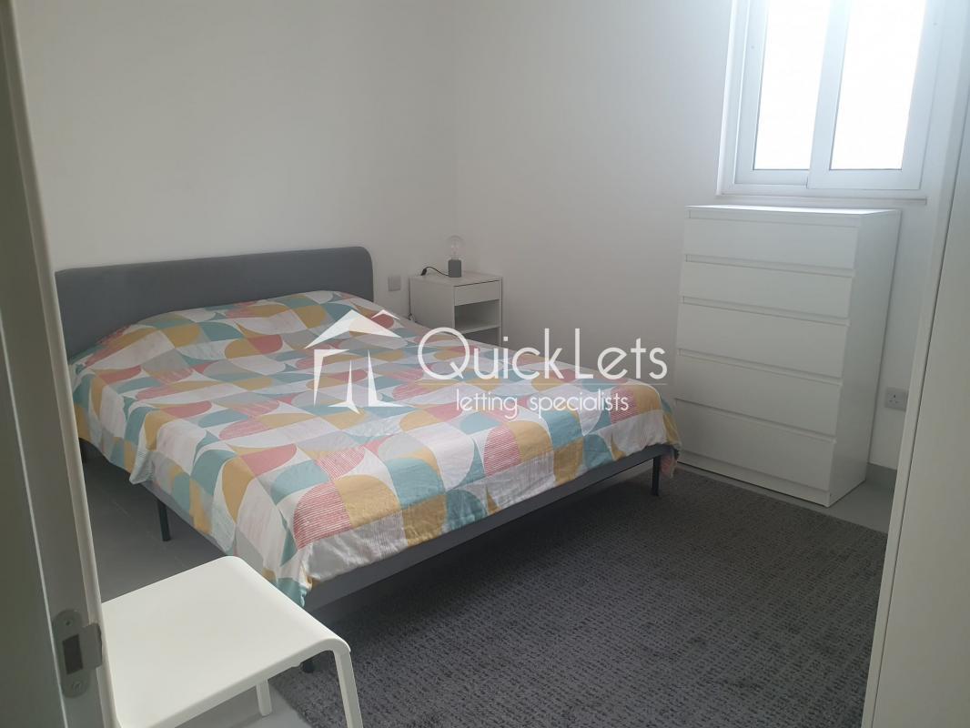 Apartments in Msida - Image 4