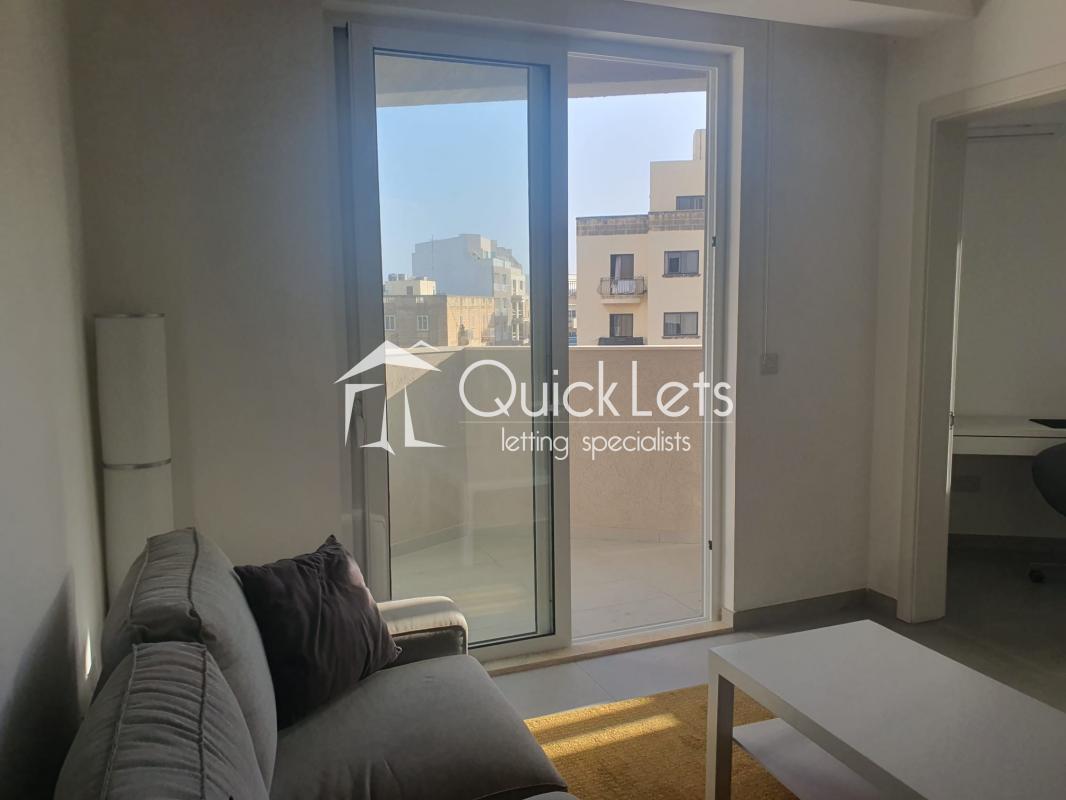 Apartments in Msida - Image 5
