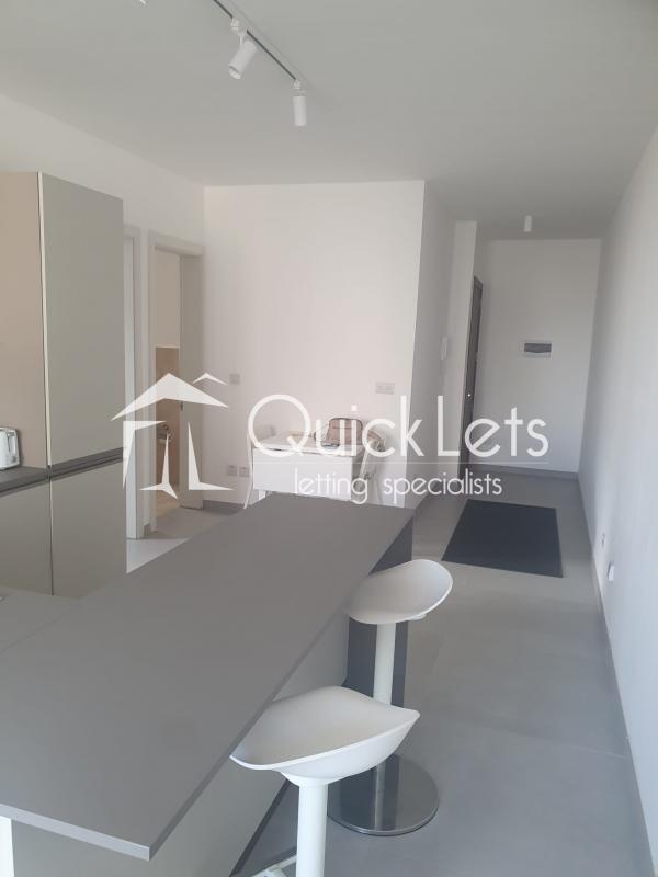 Apartments in Msida - Image 6