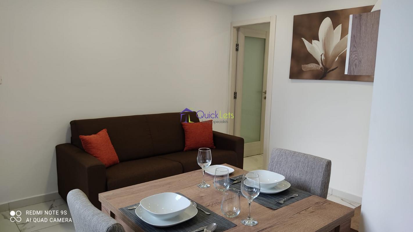 Maisonettes in Msida - Image 6