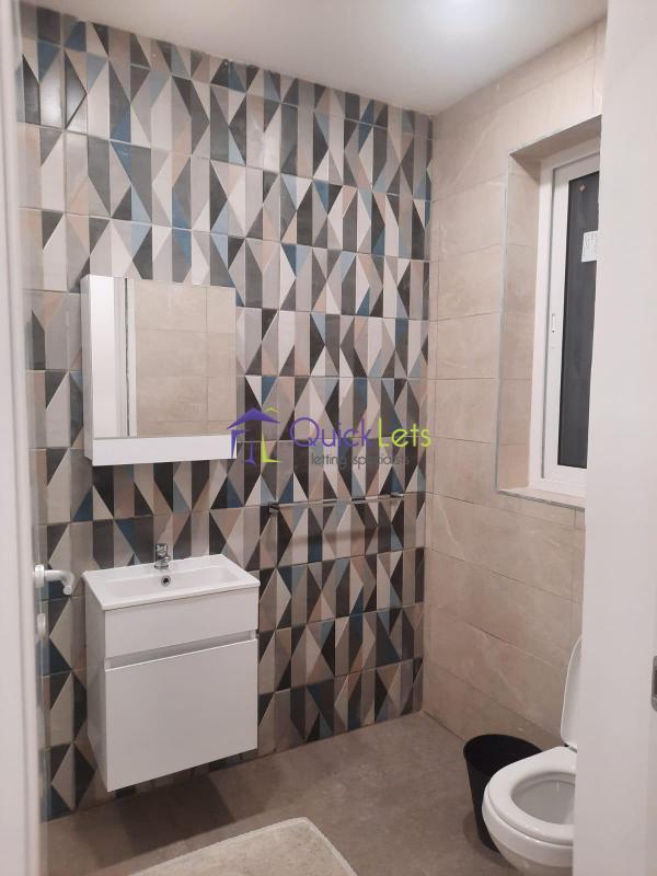 Apartments in Hamrun - Image 2