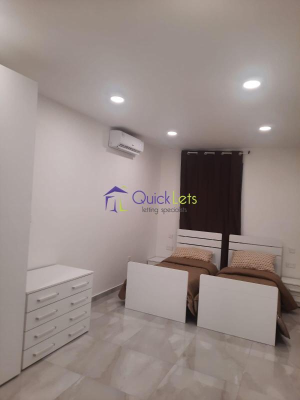 Apartments in Hamrun - Image 5