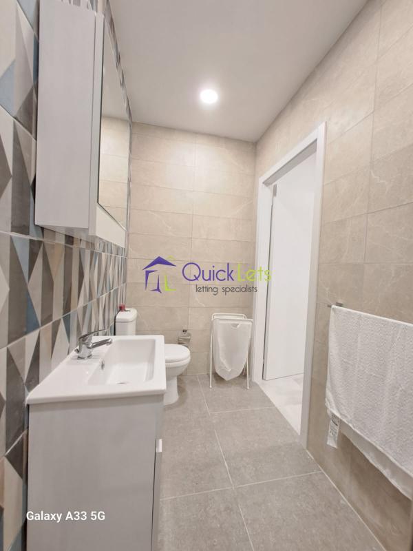 Apartments in Hamrun - Image 3