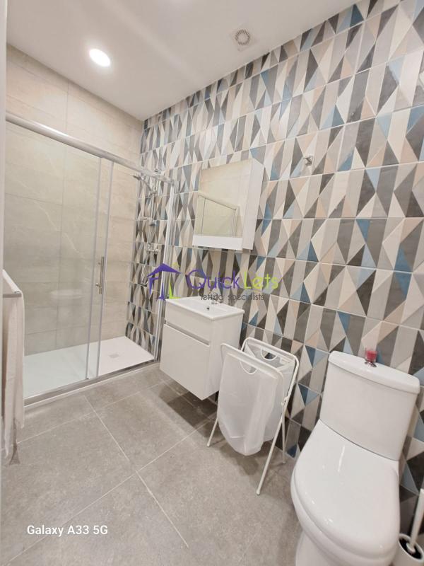 Apartments in Hamrun - Image 4