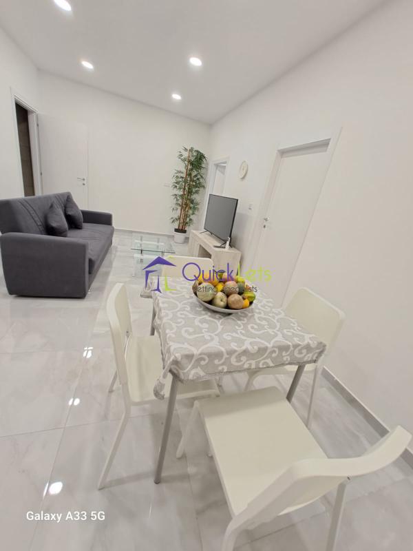 Apartments in Hamrun - Image 5