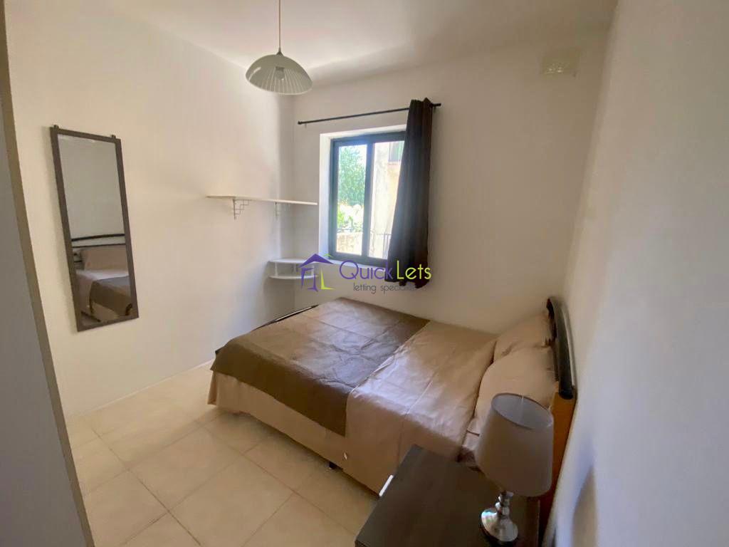Apartments in Msida - Image 2