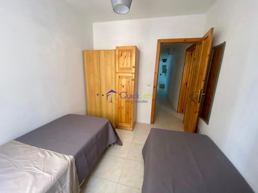 Apartments in Msida - Image 3