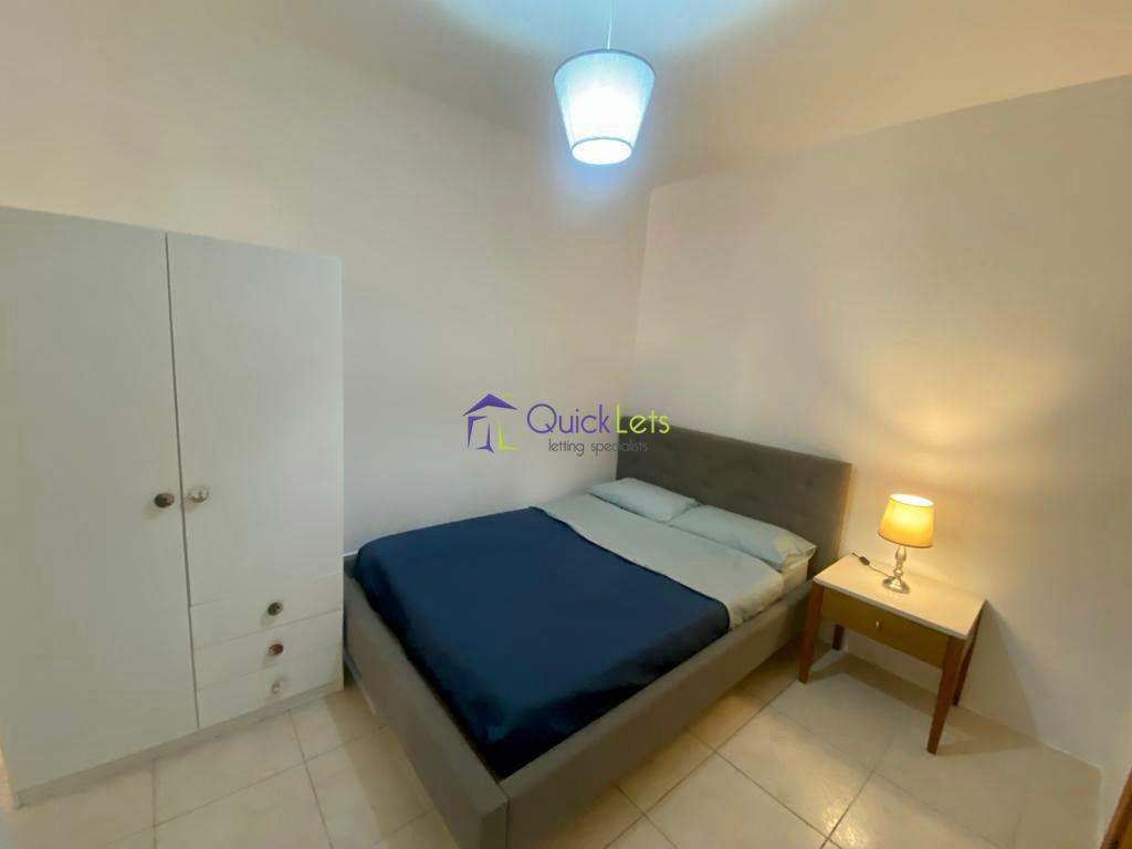 Apartments in Msida - Image 5