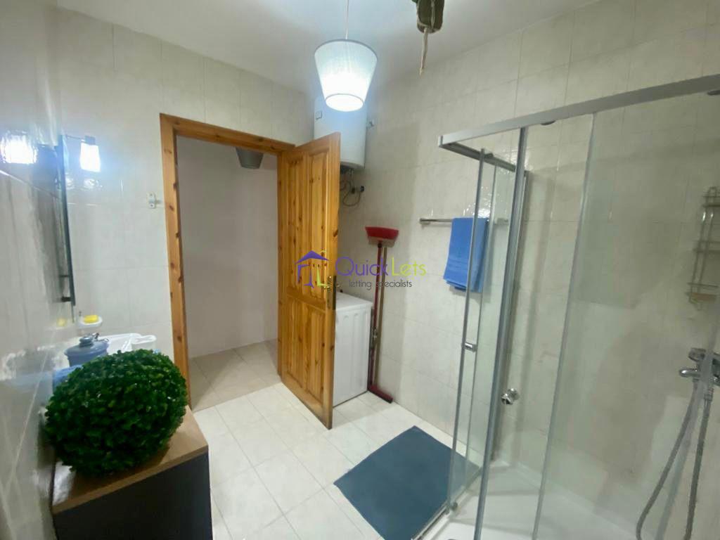 Apartments in Msida - Image 6
