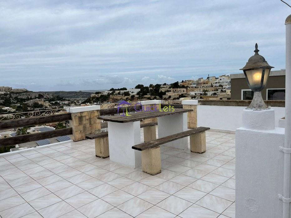 Maisonettes in Mellieha - Image 4