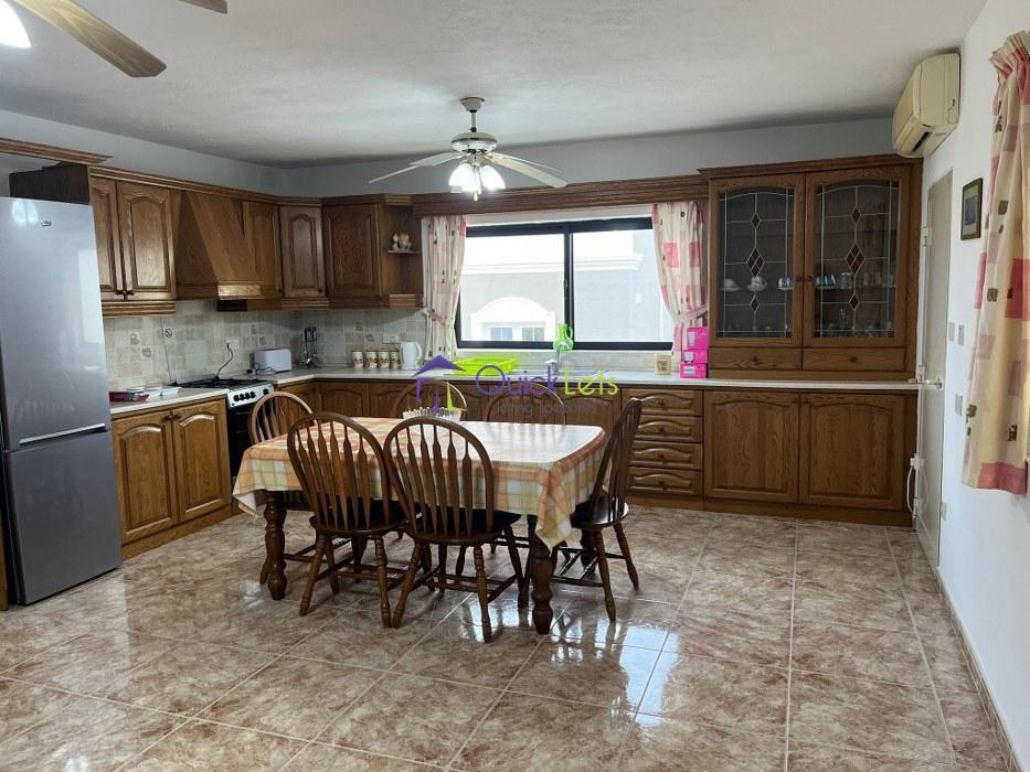 Property in Mellieha