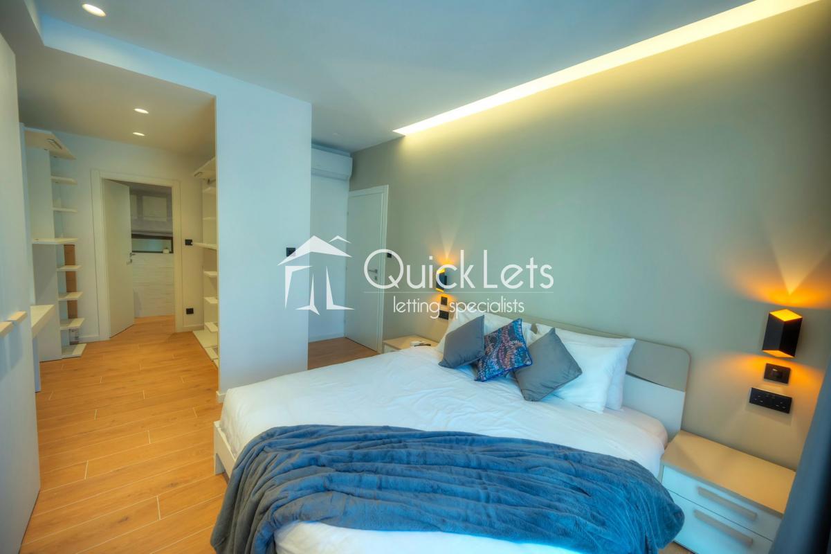 Apartments in Sliema - Image 2