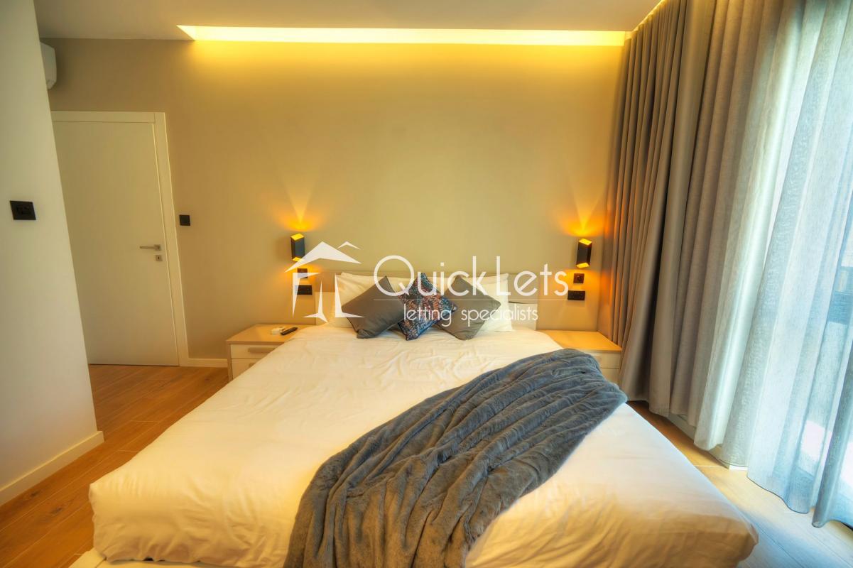 Apartments in Sliema - Image 5