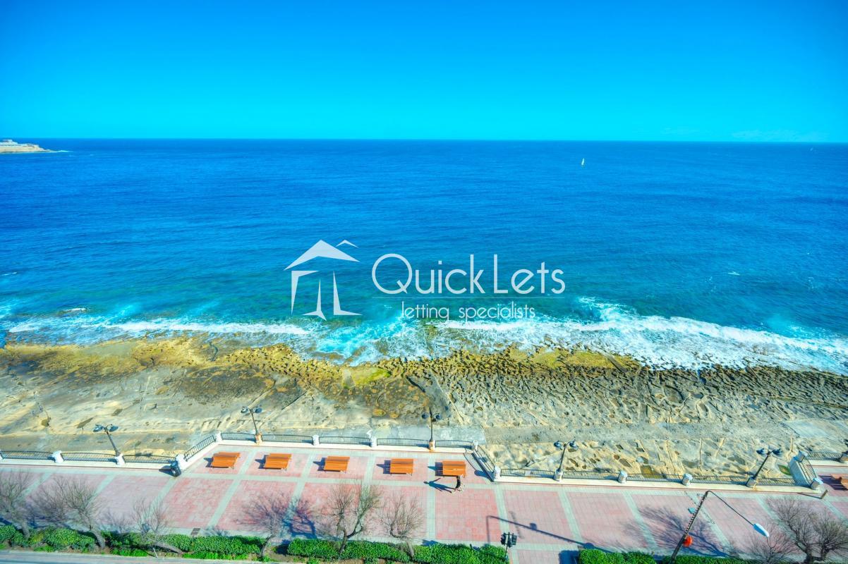 Apartments in Sliema - Image 6