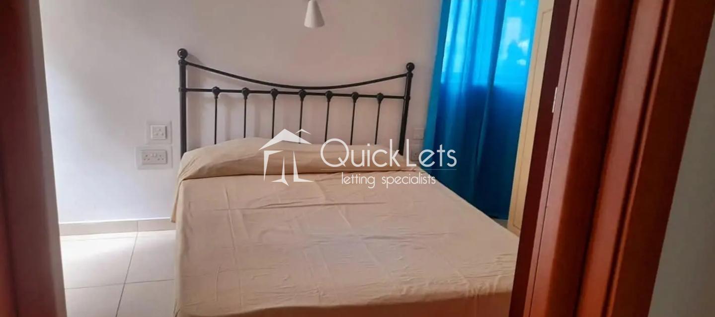 Apartments in Bugibba - Image 3