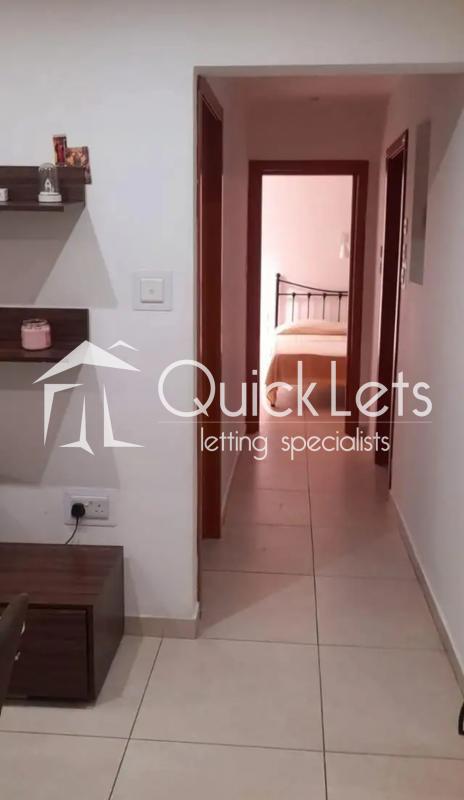 Apartments in Bugibba - Image 4