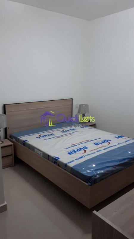 Apartments in Msida - Image 5