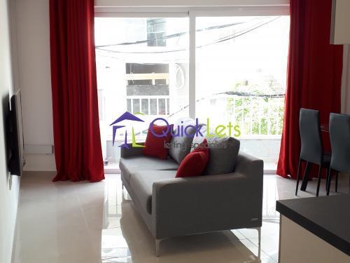 Apartments in Msida - Image 2