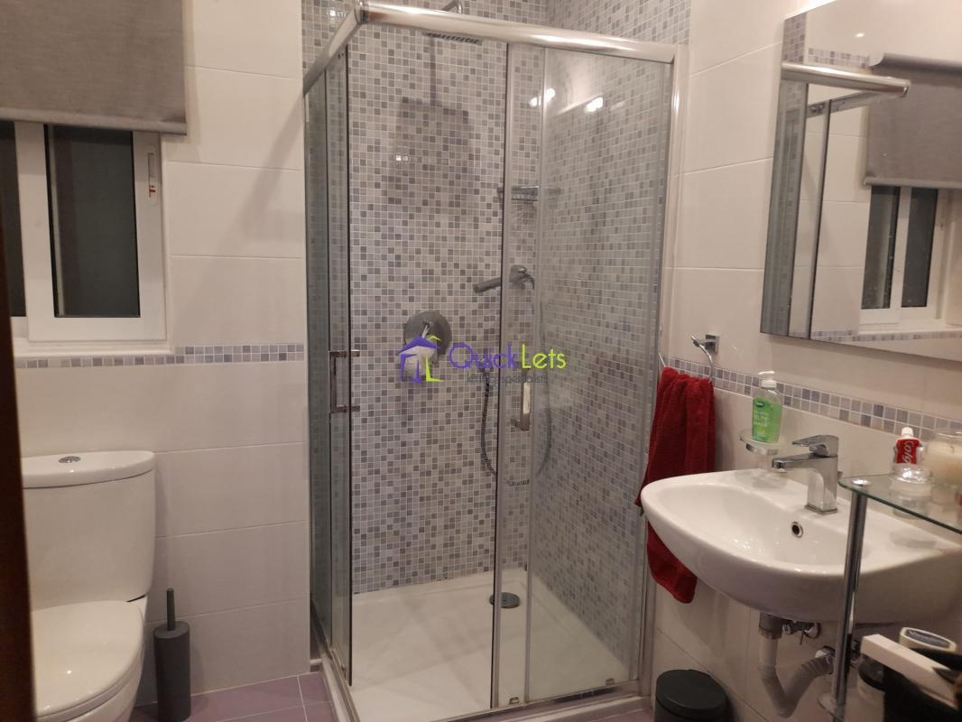 Apartments in Msida - Image 5