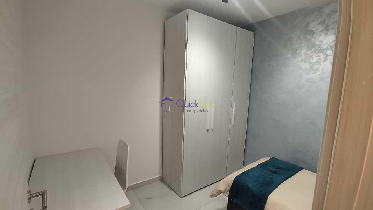 Maisonettes in Msida - Image 3