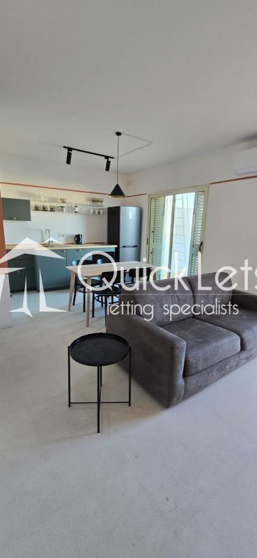 Penthouses in San Gwann - Image 3