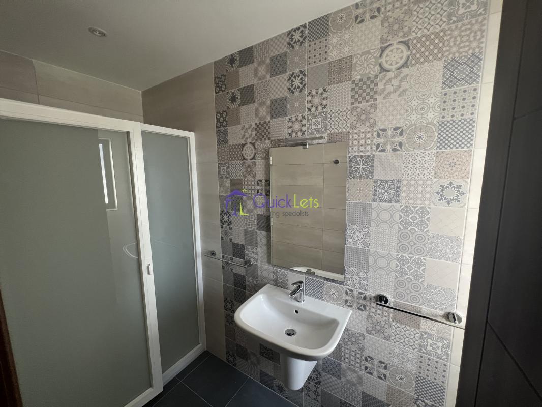 Penthouses in Mosta - Image 2