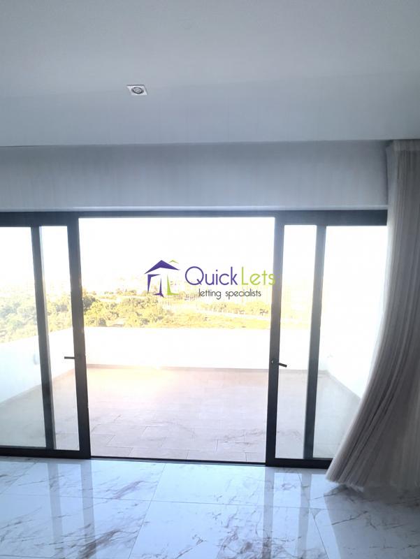 Penthouses in Mosta - Image 3