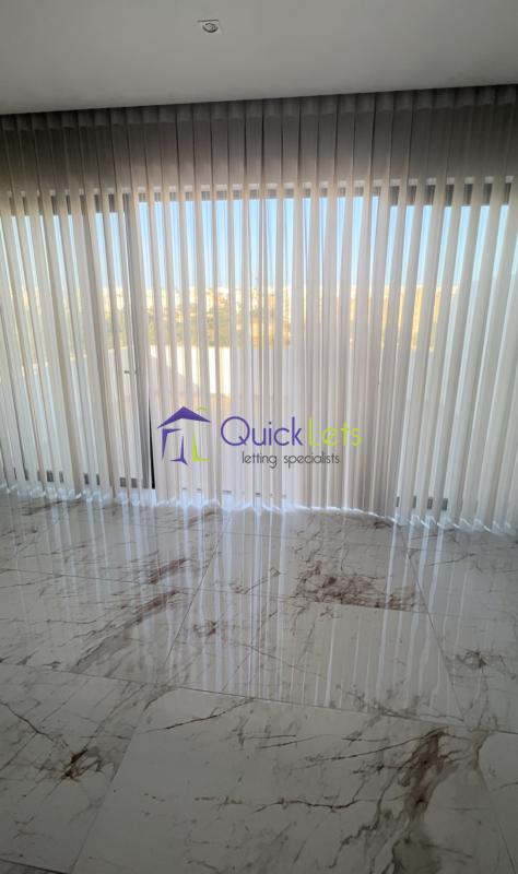 Penthouses in Mosta - Image 4