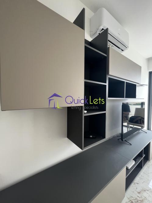 Penthouses in Mosta - Image 5