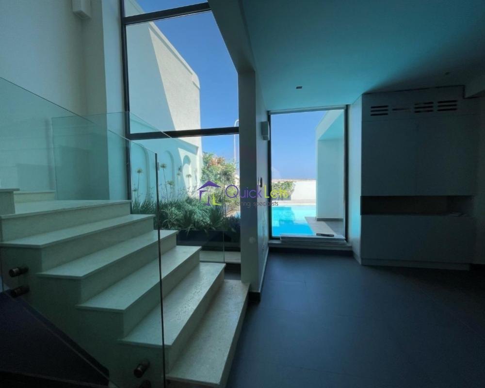 Semi Detached Villa  in Mellieha - Image 2