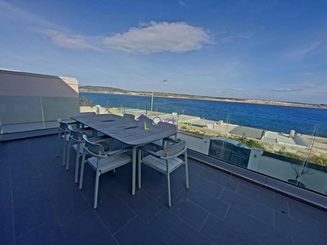 Semi Detached Villa  in Mellieha - Image 3