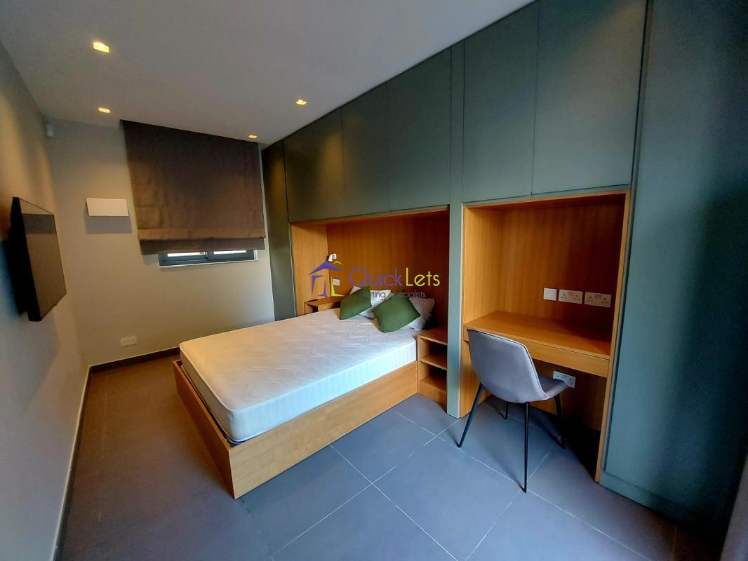 Semi Detached Villa  in Mellieha - Image 4
