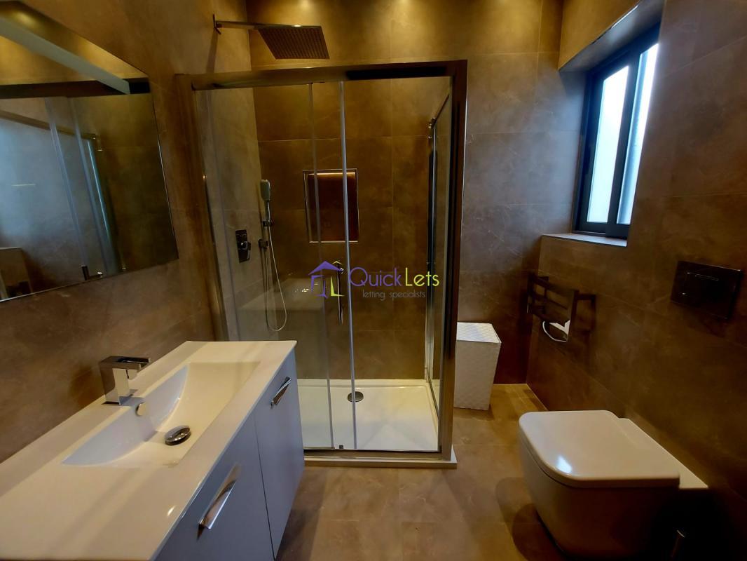 Semi Detached Villa  in Mellieha - Image 5