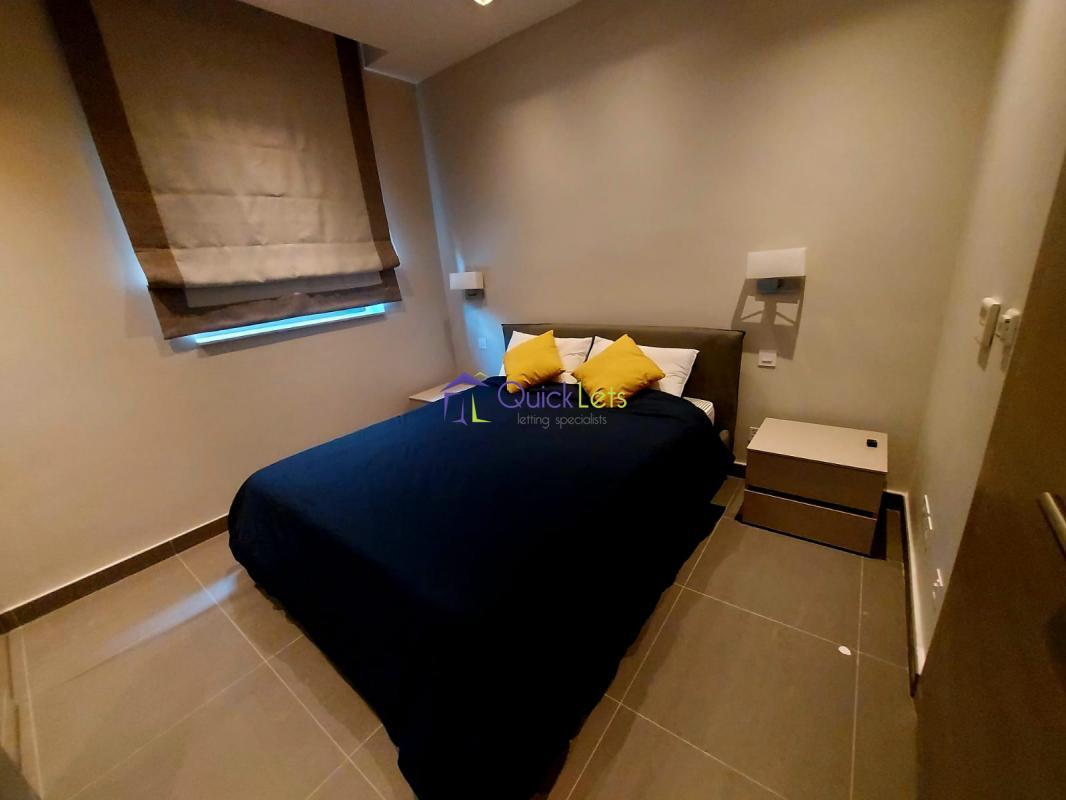 Semi Detached Villa  in Mellieha - Image 6