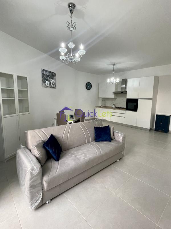 Property in Birkirkara
