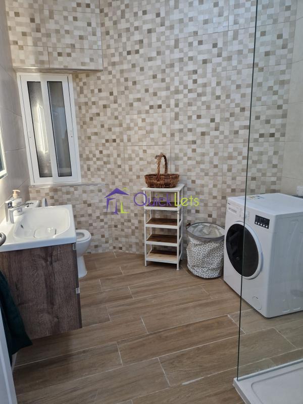 Apartments in Birkirkara - Image 4