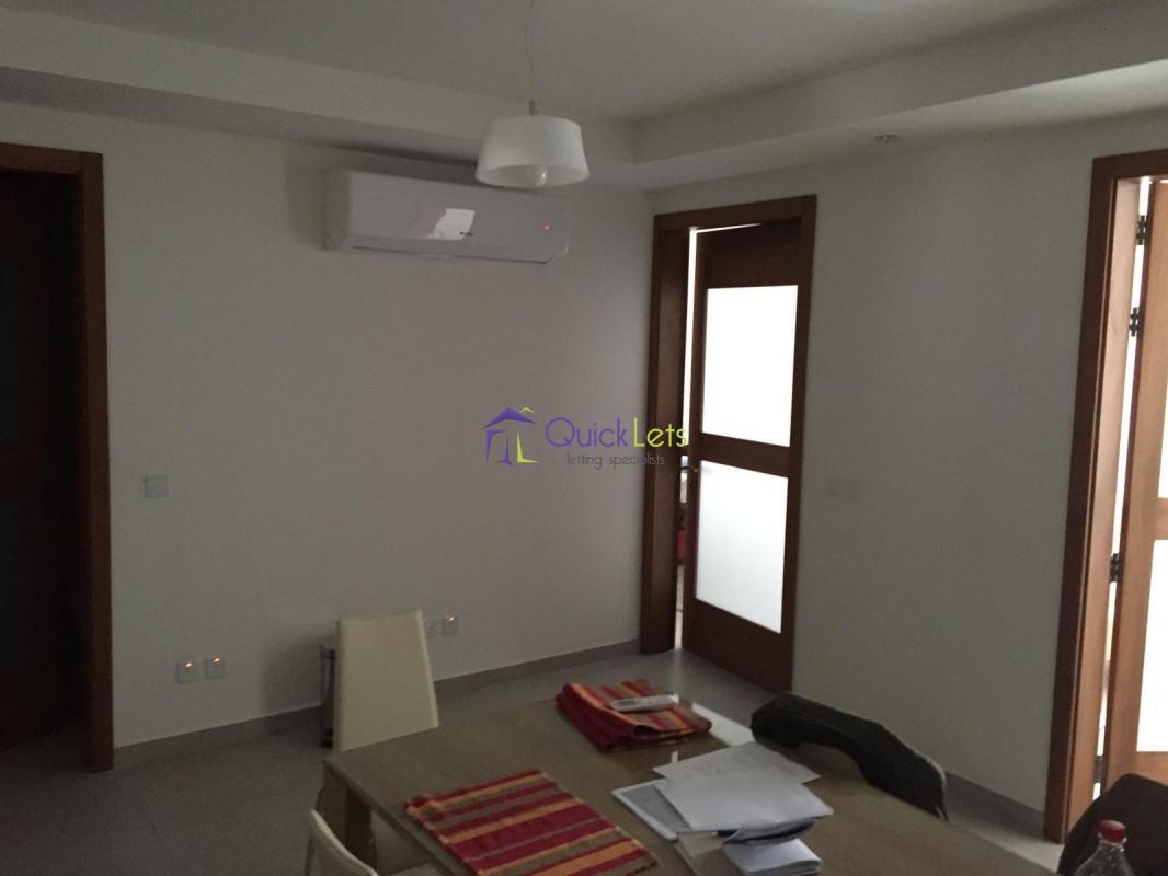 Apartments in Birkirkara - Image 3