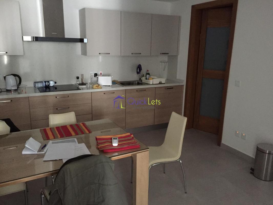 Apartments in Birkirkara - Image 6