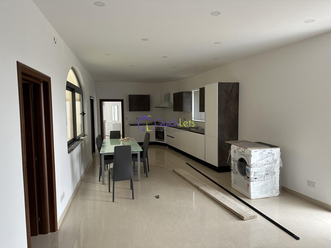 Property in Gozo - Kercem