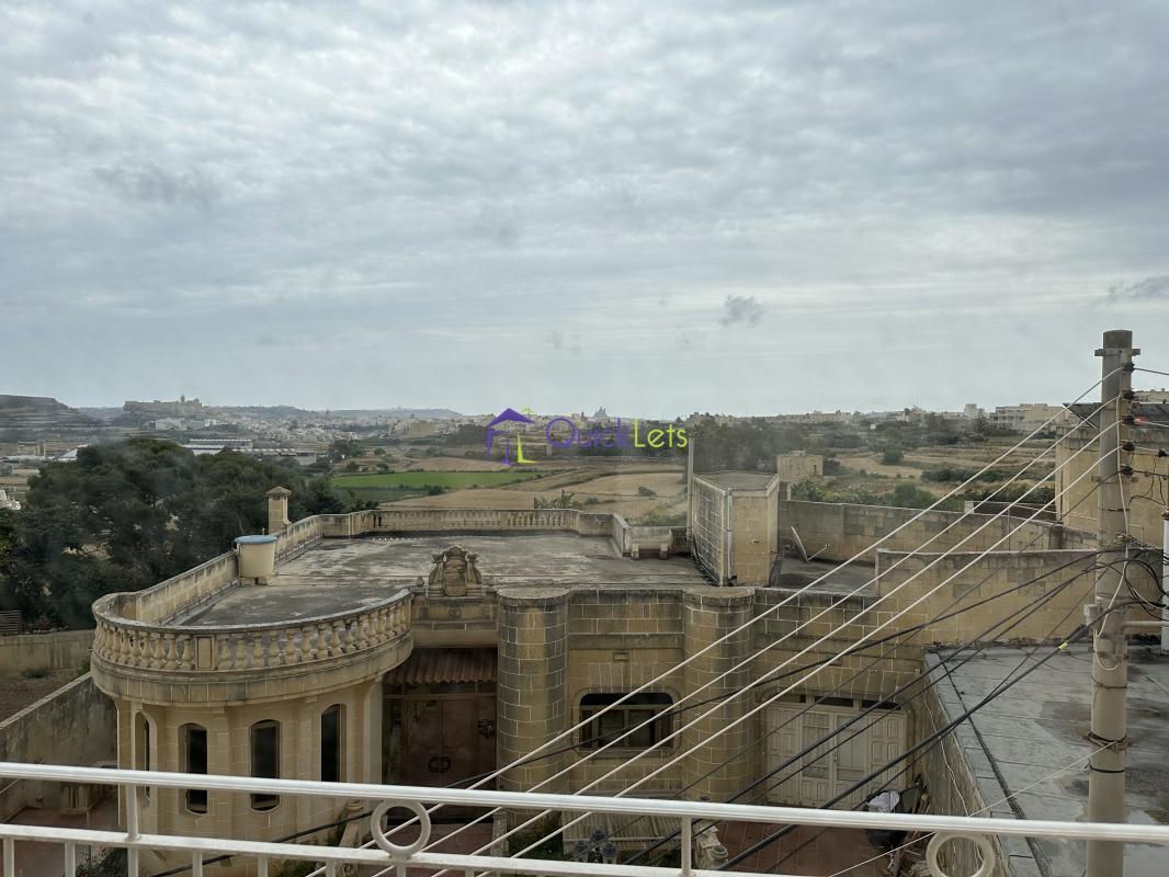 Apartments in Gozo - Kercem - Image 2