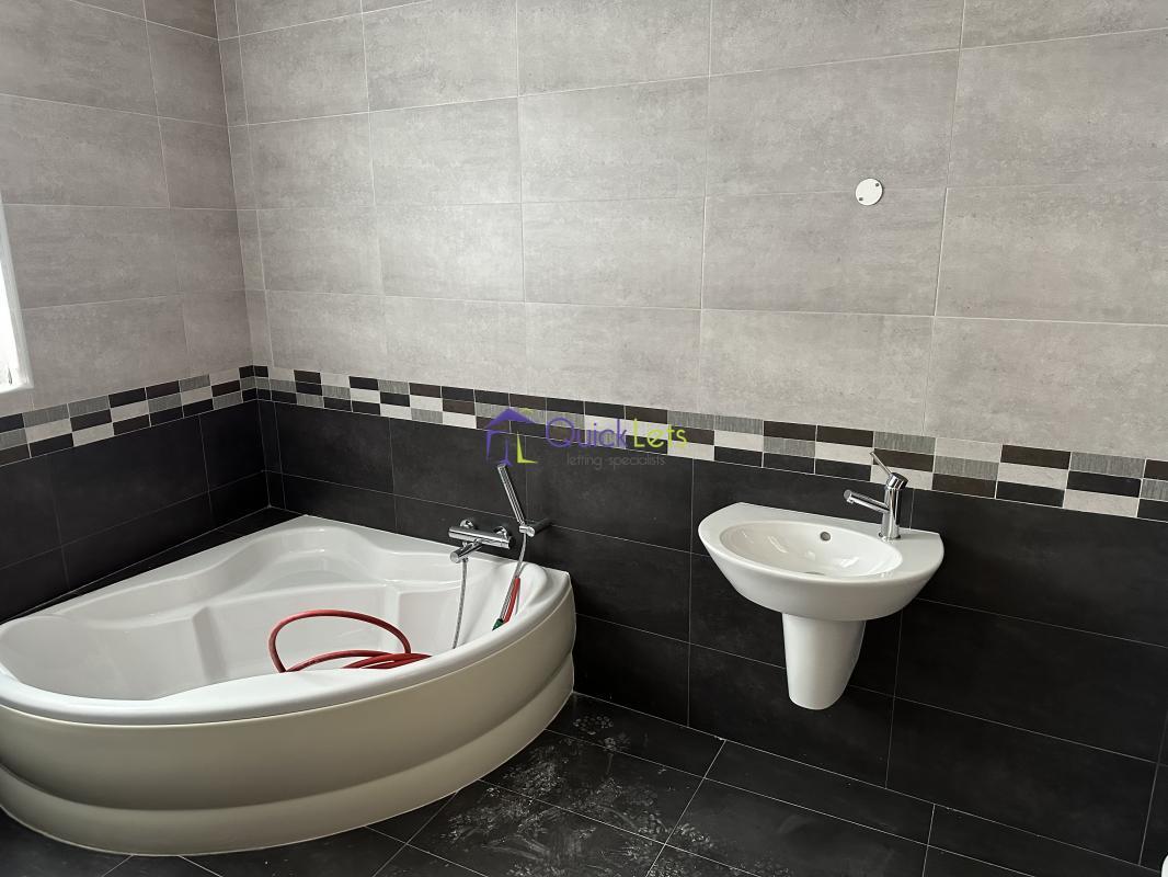 Apartments in Gozo - Kercem - Image 3