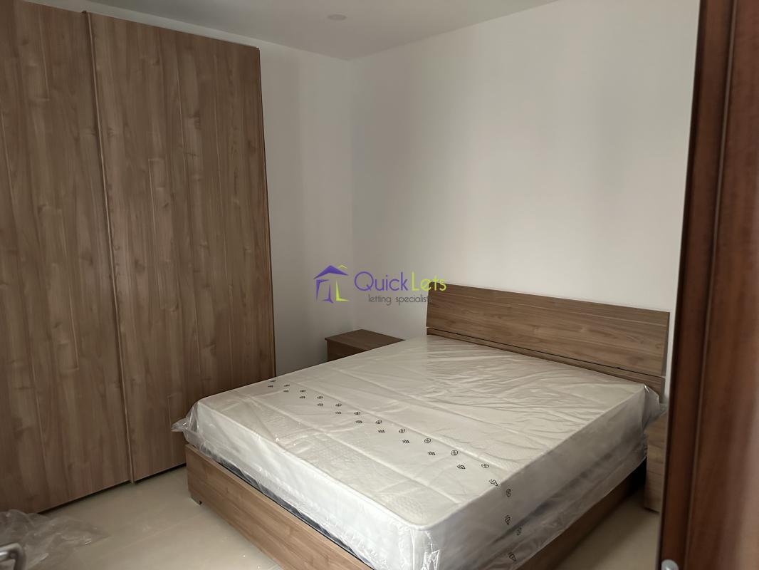 Apartments in Gozo - Kercem - Image 4