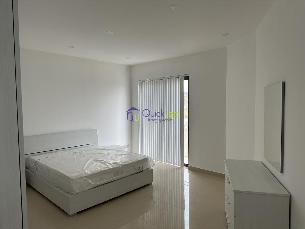 Apartments in Gozo - Kercem - Image 5