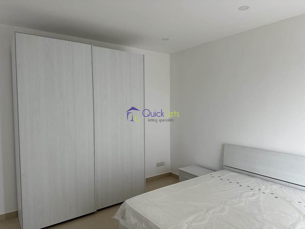 Apartments in Gozo - Kercem - Image 6