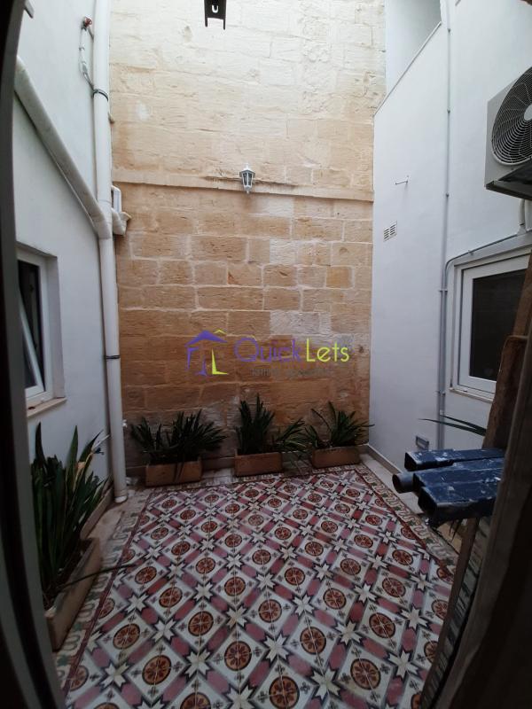 Apartments in Birkirkara - Image 3