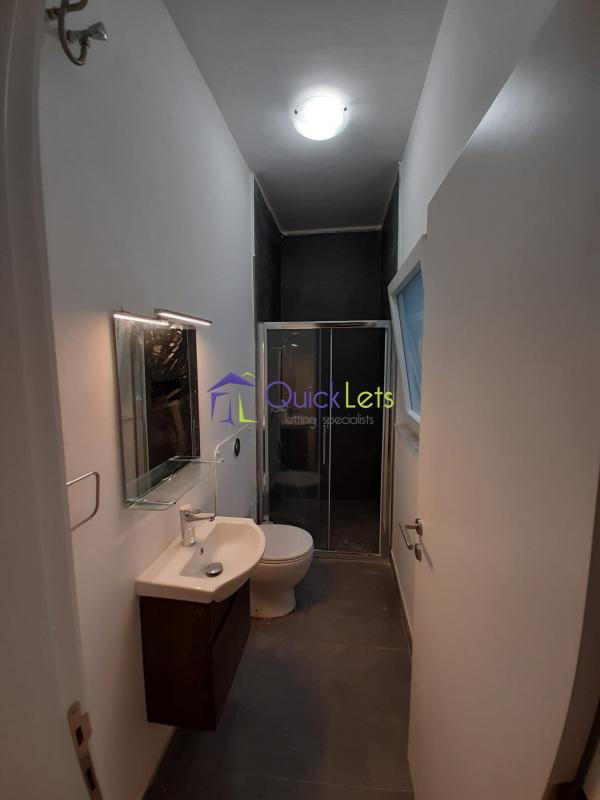 Apartments in Birkirkara - Image 4