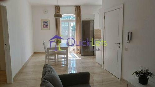 Apartments in Birkirkara - Image 5