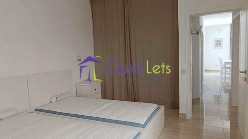 Apartments in Birkirkara - Image 6