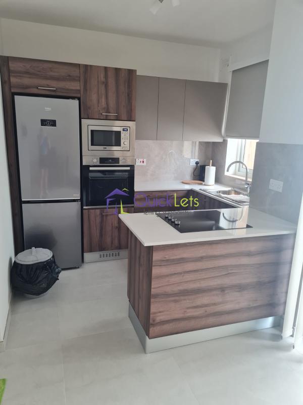 Property in Zebbug