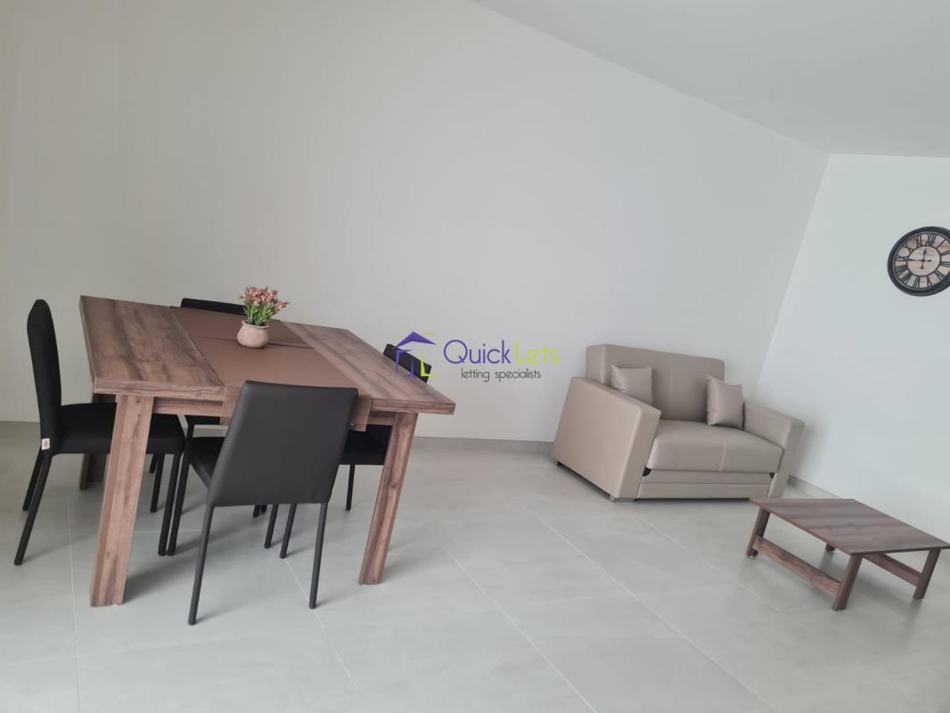 Apartments in Zebbug - Image 2